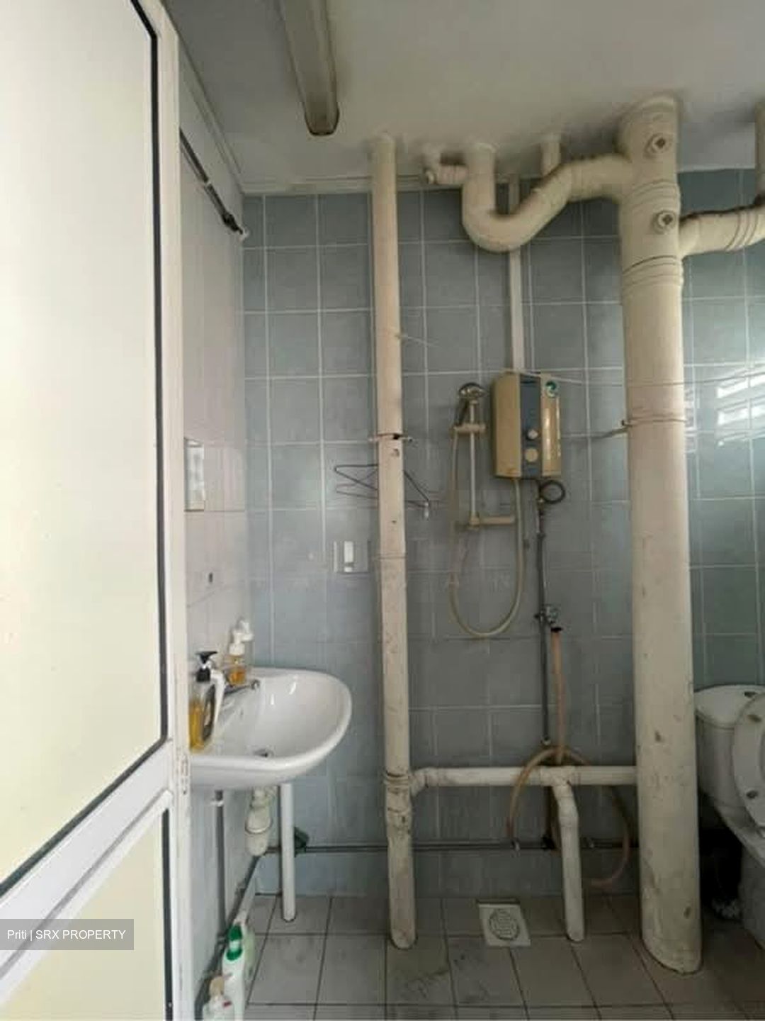 Yishun Avenue 6 (Yishun),  #586498151